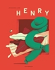 Afbeelding van Henry