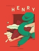 Afbeelding van Henry