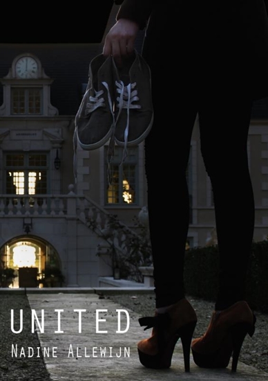 Afbeelding van United