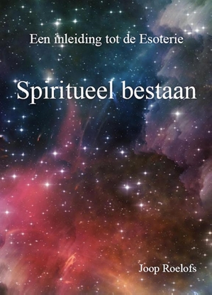 Afbeeldingen van Spiritueel bestaan