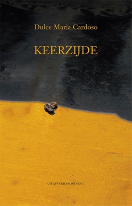 Afbeeldingen van Keerzijde