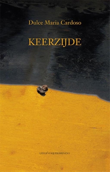 Afbeelding van Keerzijde