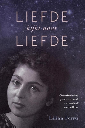 Afbeeldingen van Liefde kijkt naar liefde