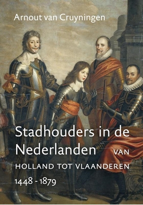 Afbeeldingen van Stadhouders in de Nederlanden