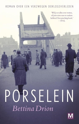 Afbeeldingen van Porselein