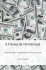 Afbeelding van A Financial Devotional