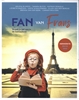 Afbeelding van Fan van Frans