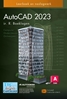 Afbeelding van AutoCAD 2023