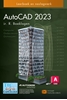 Afbeelding van AutoCAD 2023