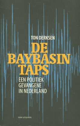 Afbeeldingen van De Baybasin-taps