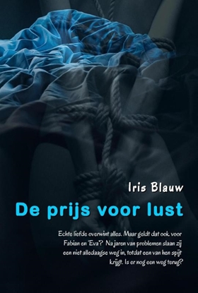 Afbeeldingen van De prijs voor lust