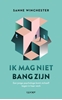 Afbeelding van Ik mag niet bang zijn