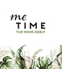 Afbeelding van Me time