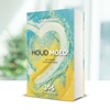 Afbeelding van Houd moed!