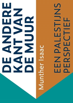 Afbeeldingen van De andere kant van de muur