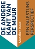 Afbeelding van De andere kant van de muur
