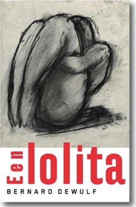 Afbeeldingen van Een lolita
