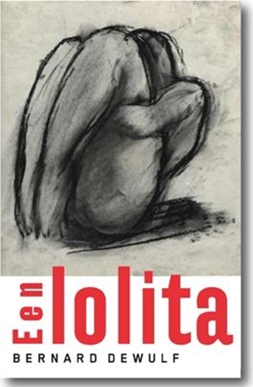 Afbeelding van Een lolita
