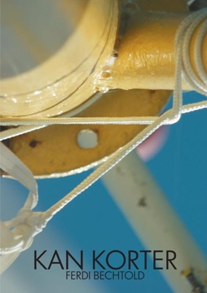 Afbeeldingen van Kan korter