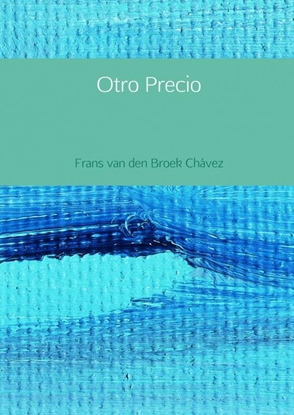 Afbeeldingen van Otro Precio