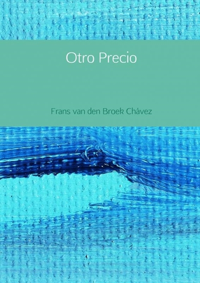 Afbeelding van Otro Precio