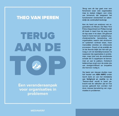 Afbeeldingen van Terug aan de top
