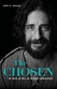 Afbeelding van The Chosen The Chosen