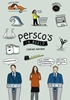 Afbeelding van Persco's in beeld