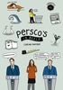 Afbeelding van Persco's in beeld