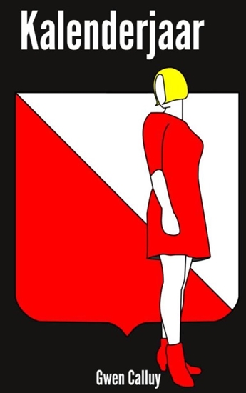 Afbeelding van Kalenderjaar