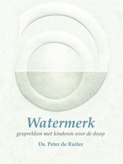 Afbeelding van Watermerk