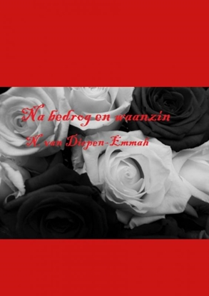 Afbeeldingen van Na bedrog en waanzin