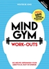 Afbeelding van Mindgym Work-outs
