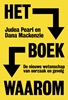 Afbeelding van Het boek waarom