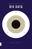 Afbeelding van Elementaire Deeltjes Big Data