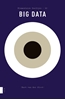 Afbeelding van Elementaire Deeltjes Big Data