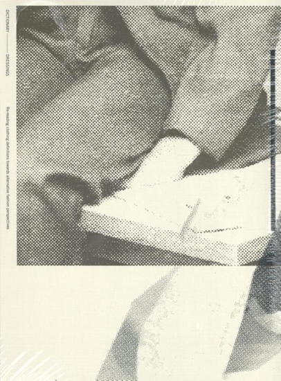 Afbeelding van Dictionary Dressings