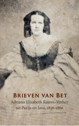 Afbeeldingen van Brieven van Bet