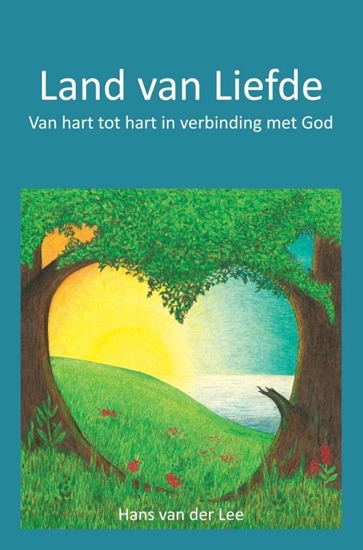 Afbeelding van Land van Liefde