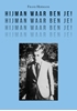 Afbeelding van Hijman waar ben je!