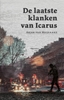 Afbeelding van De laatste klanken van Icarus
