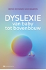Afbeelding van Dyslexie van baby tot bovenbouw