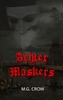 Afbeelding van Achter maskers