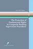 Afbeelding van The Protection of Fundamental Rights in Composite Banking Supervision Procedures