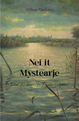 Afbeeldingen van Nei it Mystearje