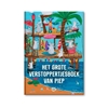 Afbeelding van Het Grote Verstoppertjesboek van Piep