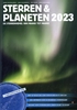 Afbeelding van Sterren & Planeten 2023