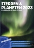 Afbeelding van Sterren & Planeten 2023