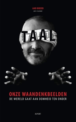 Afbeeldingen van Onze waandenkbeelden