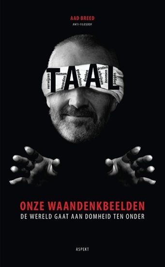 Afbeelding van Onze waandenkbeelden